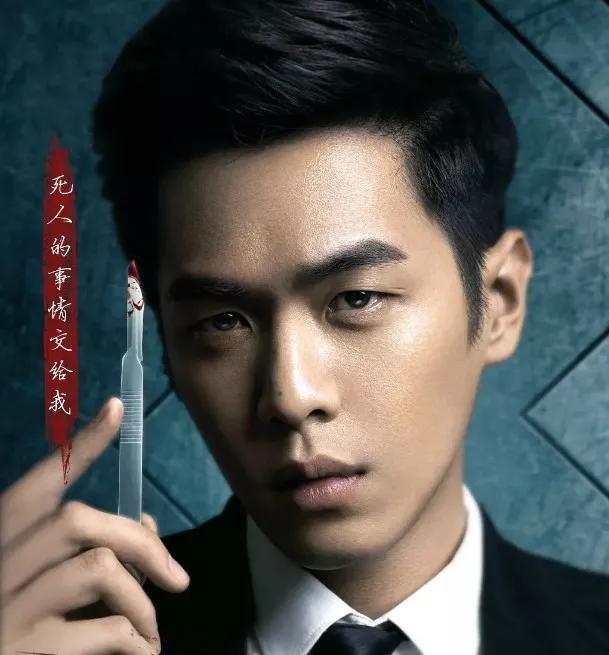 网友重刷最多遍的剧top10,网民重复刷的10部国产剧