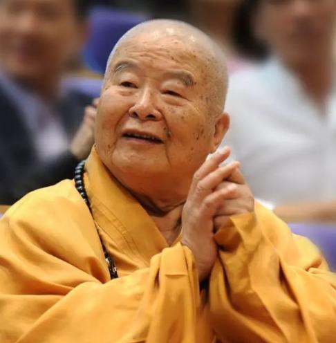 当你人缘不好的时候怎么办,当你人脉达到一定程度的时候