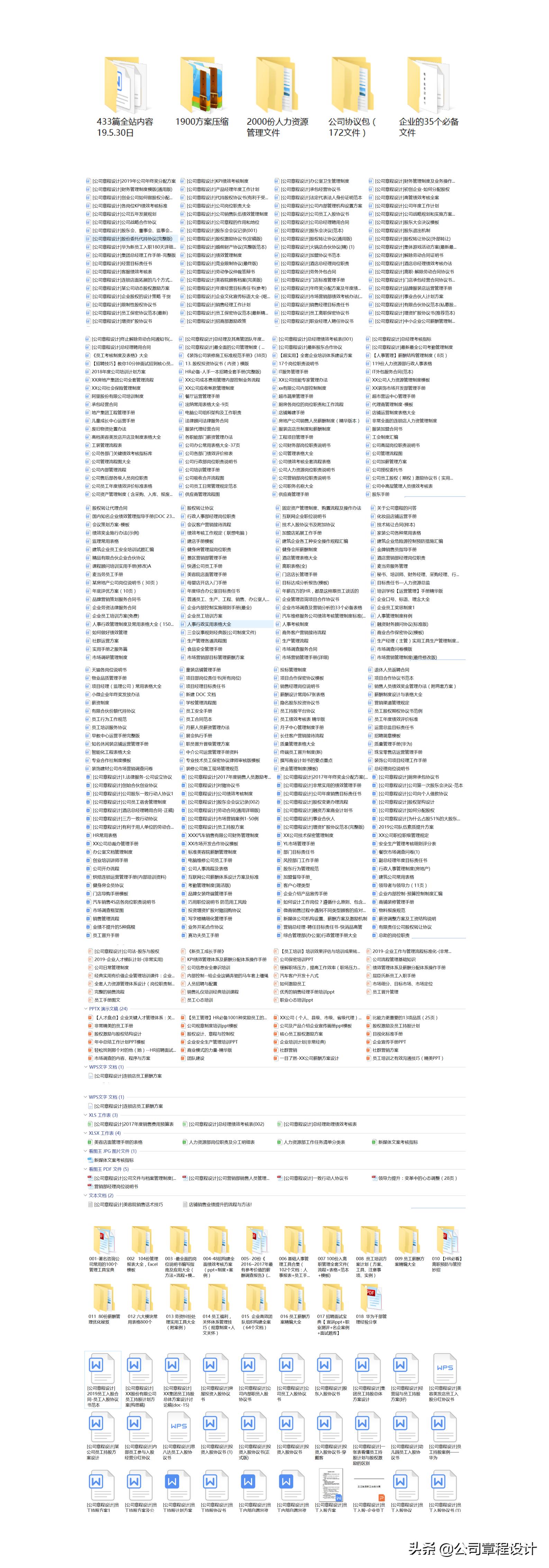 风险管理制度范本,财务安全管理制度