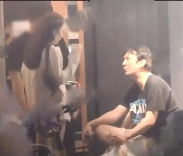 王思聪感情经历,王思聪感情历史