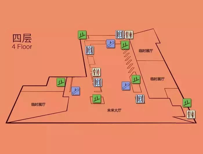 天津哪几个博物馆一定要去,必去天津各大博物馆