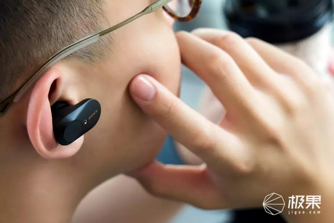 airpods3最佳替代品,airpods3代对比索尼降噪豆