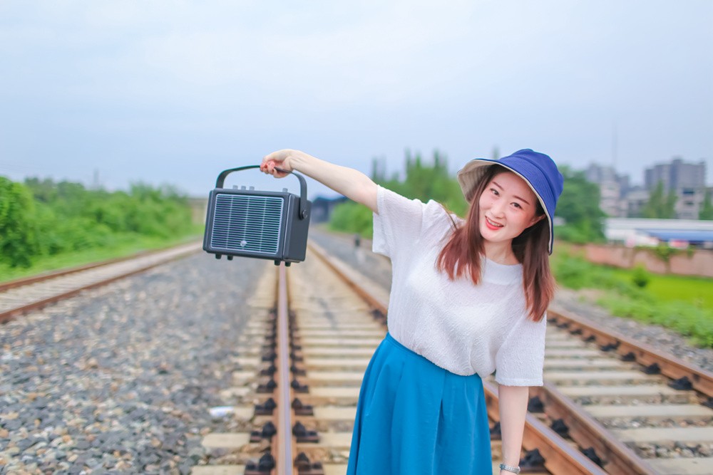 猫王mate4什么时候发布的,有没有比猫王mate4更好的音响