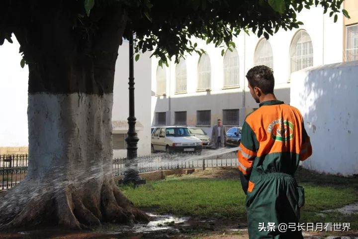 那又怎样，先干了这杯酒