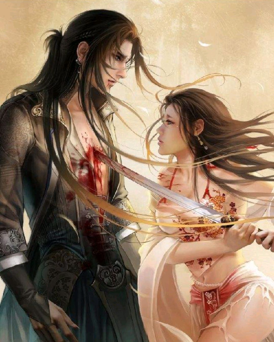 以杀证道杀戮为王的小说,以杀戮证道的小说