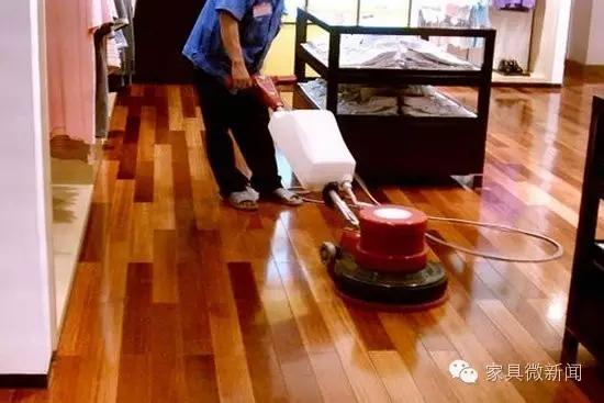 涂料100种常识,涂料常见知识