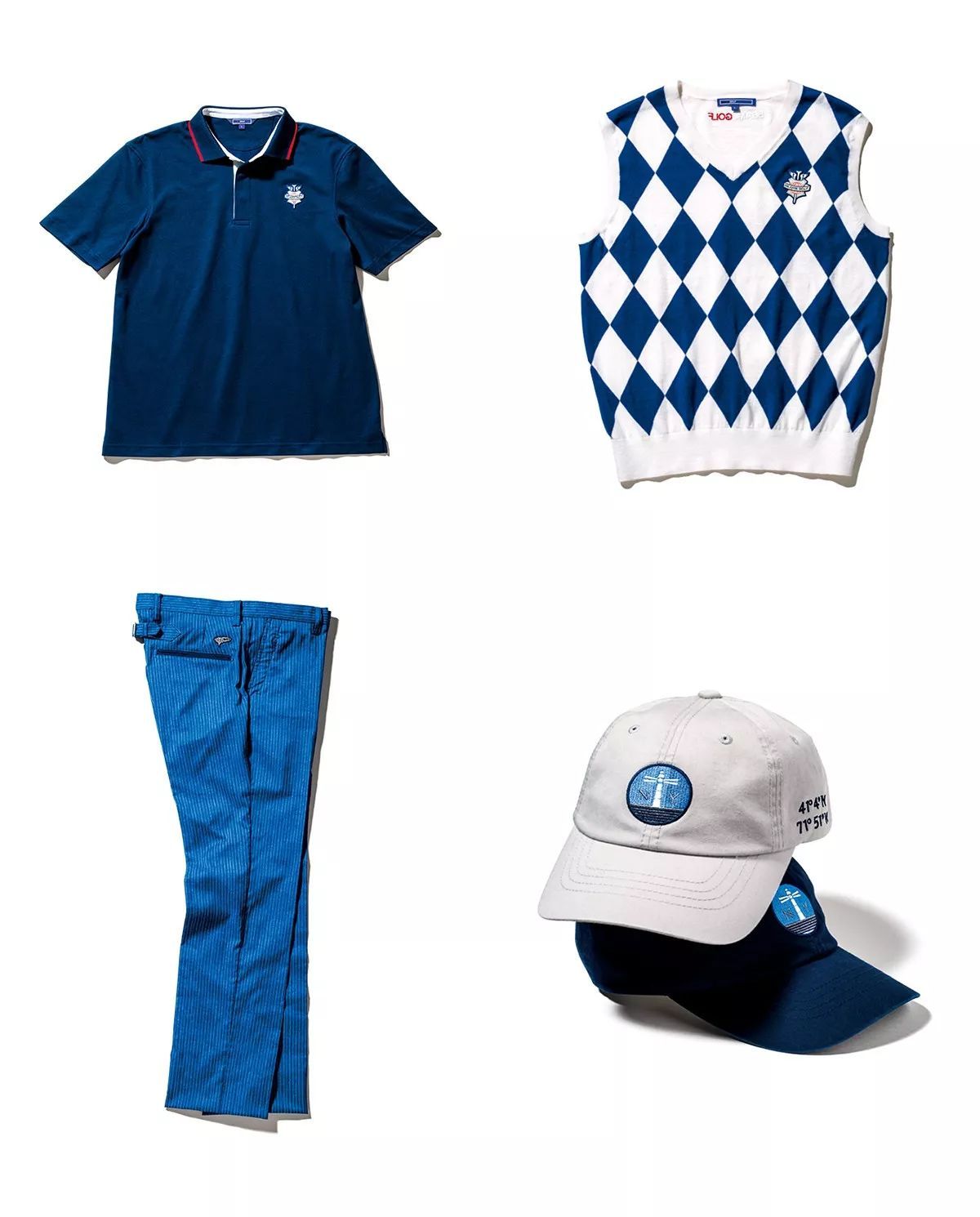 专业户外品牌性价比高,平价专业户外品牌