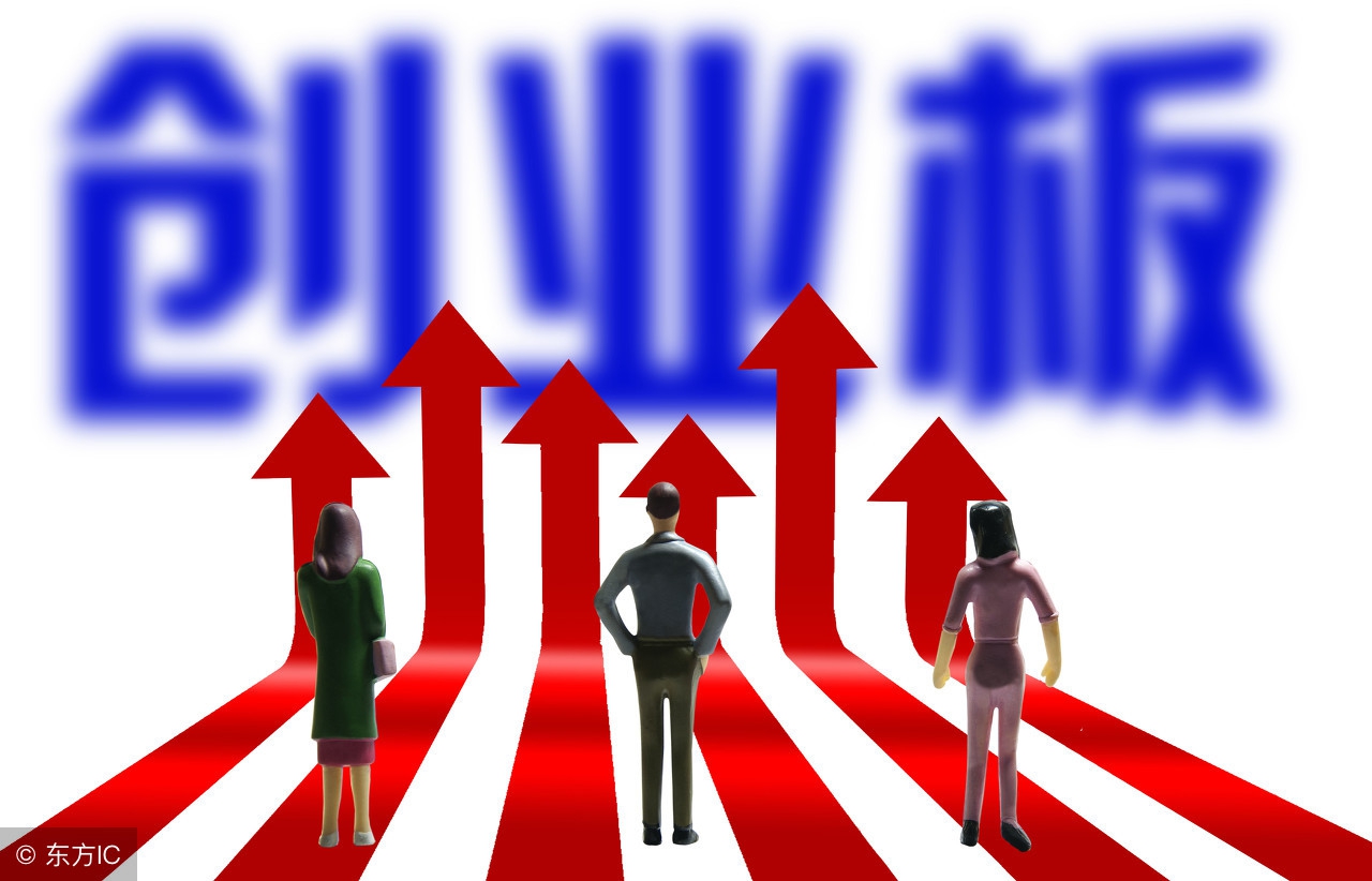 企业上市的技巧和方法,企业上市条件学历要求