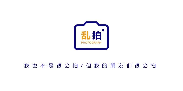 CBD里的Chloe、AmandaandKatharine，都在㳽到脑壳买农副产品