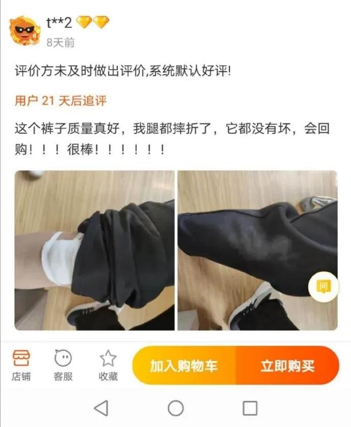猫咪带回家后不解手,学会哪招才能让不听话的猫咪听话
