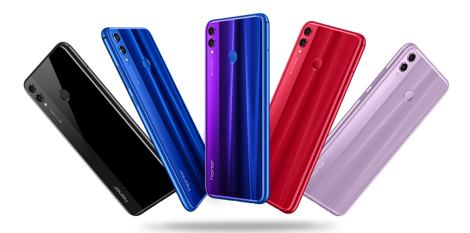 1000元手机对决,最新款1000元左右的手机