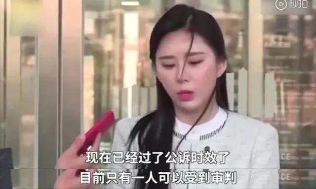 “N号房”事件：任何关于性的*力暴**，都是整个社会一起完成的。