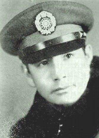 国军五大主力分别有哪些装备,国军的十大抗日将领排名