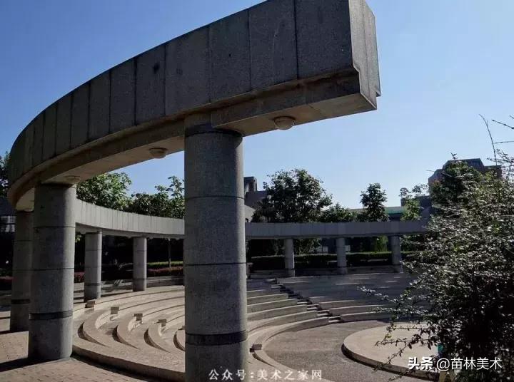 为什么好多人要上大专,为什么一定要上美院