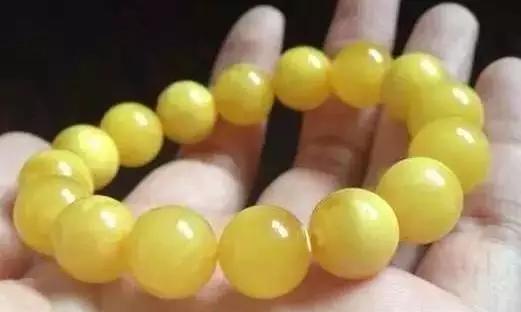 原来这些石头都是烤箱里做出来的