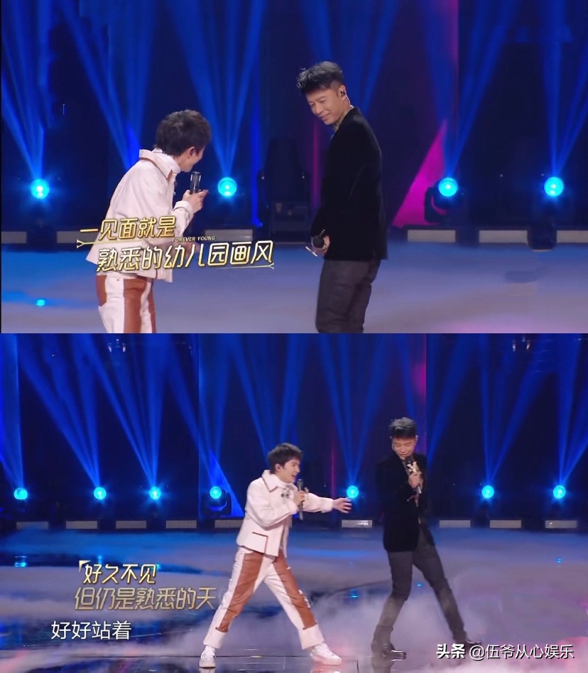 勤深深组合还会有新歌吗,勤深深组合是自由组合吗