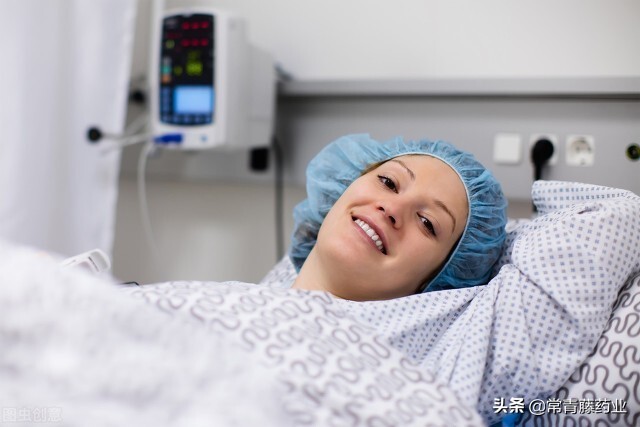 剖腹产过后不能下地走怎么办,剖腹产后不能做哪些运动