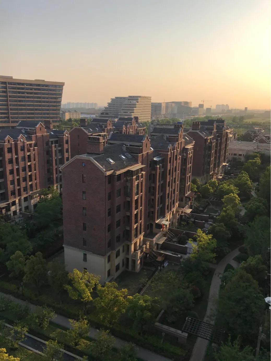 合肥祥源城地址,合肥祥源城花店