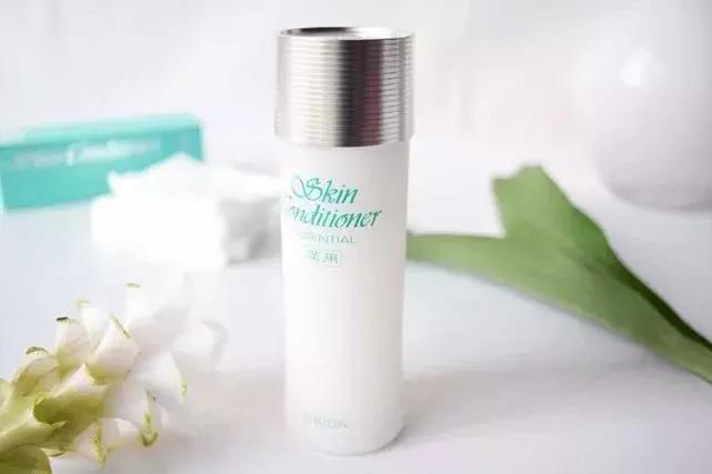 拥有这五种思维你想不成功都难,女生必备的十种水