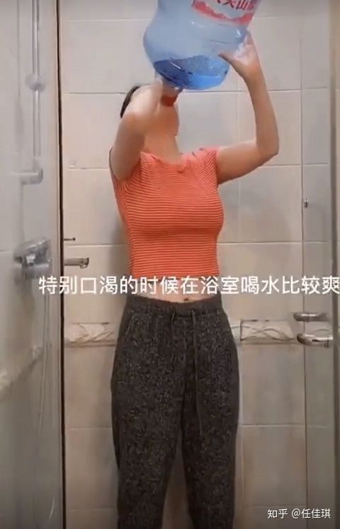 体脂率从30%降到25%,体脂率从30%降到18%