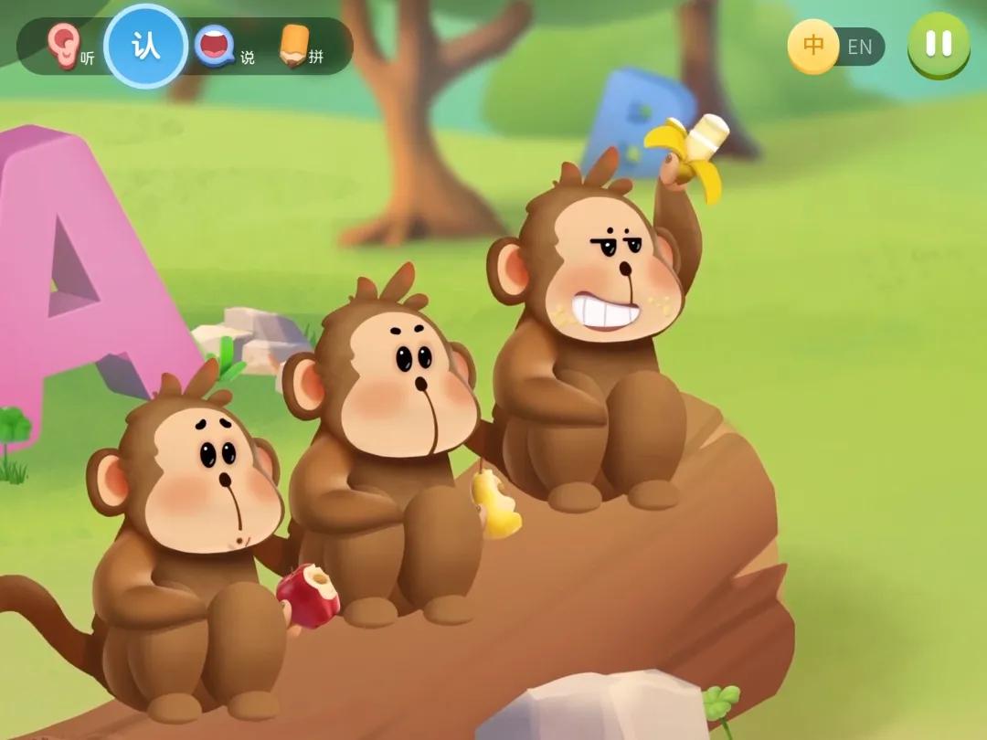 儿童洪恩英语怎么样,洪恩儿童英语从零开始全套