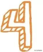 静图变动图视觉错觉,静图会动