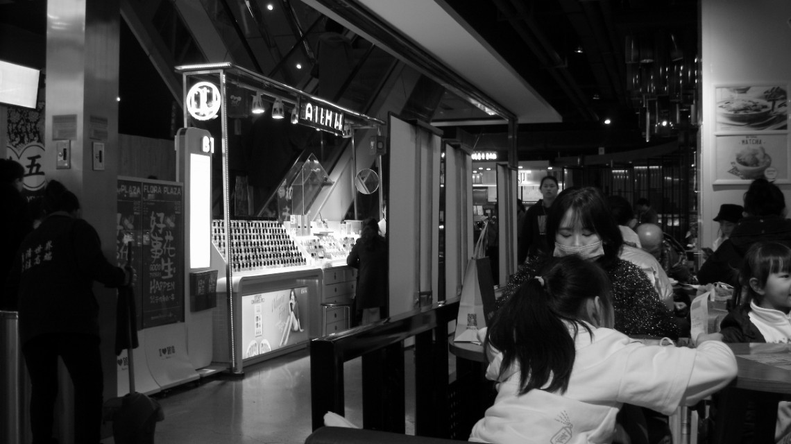 摄影小白买相机推荐,摄影小白看过来