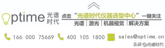 以双脉冲的名义向等离子体致敬｜说说LIBS（二）