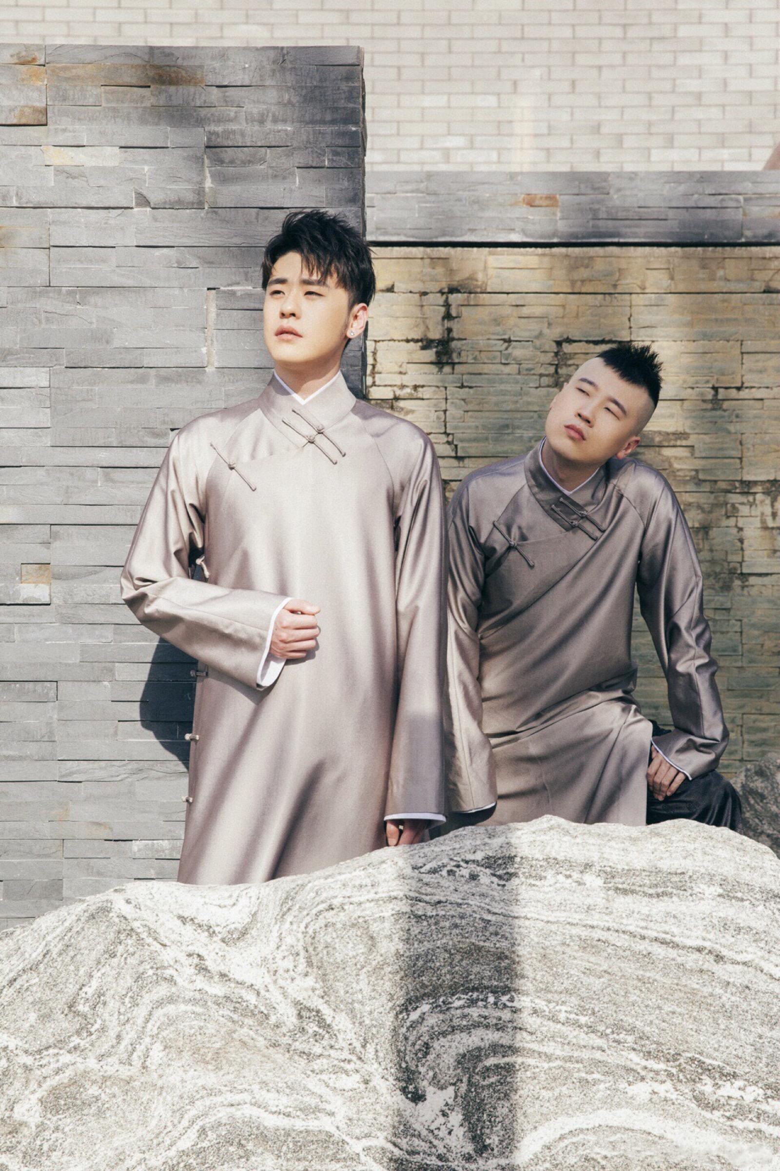 张云雷是不是流量小生,德云社流量小生张云雷