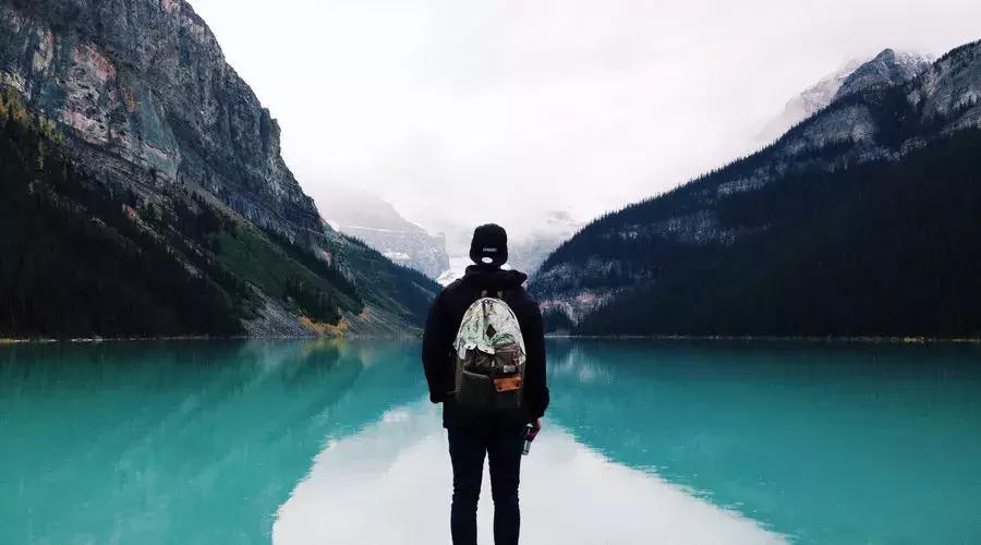 填报志愿要报计算机专业吗,填报志愿的研报