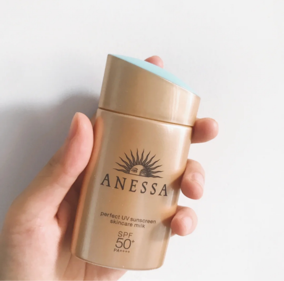 资生堂口碑最好十大护肤品,资生堂最值得买的护肤单品有哪些