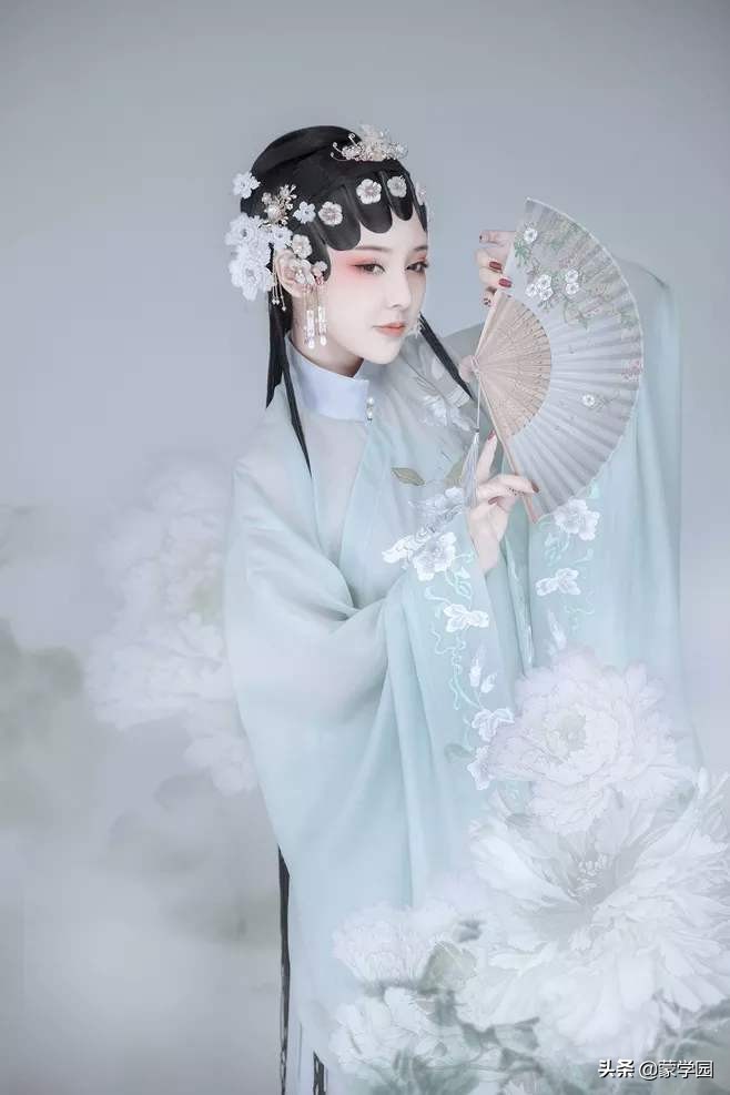 历代名篇经典名句,400句经典名篇名句