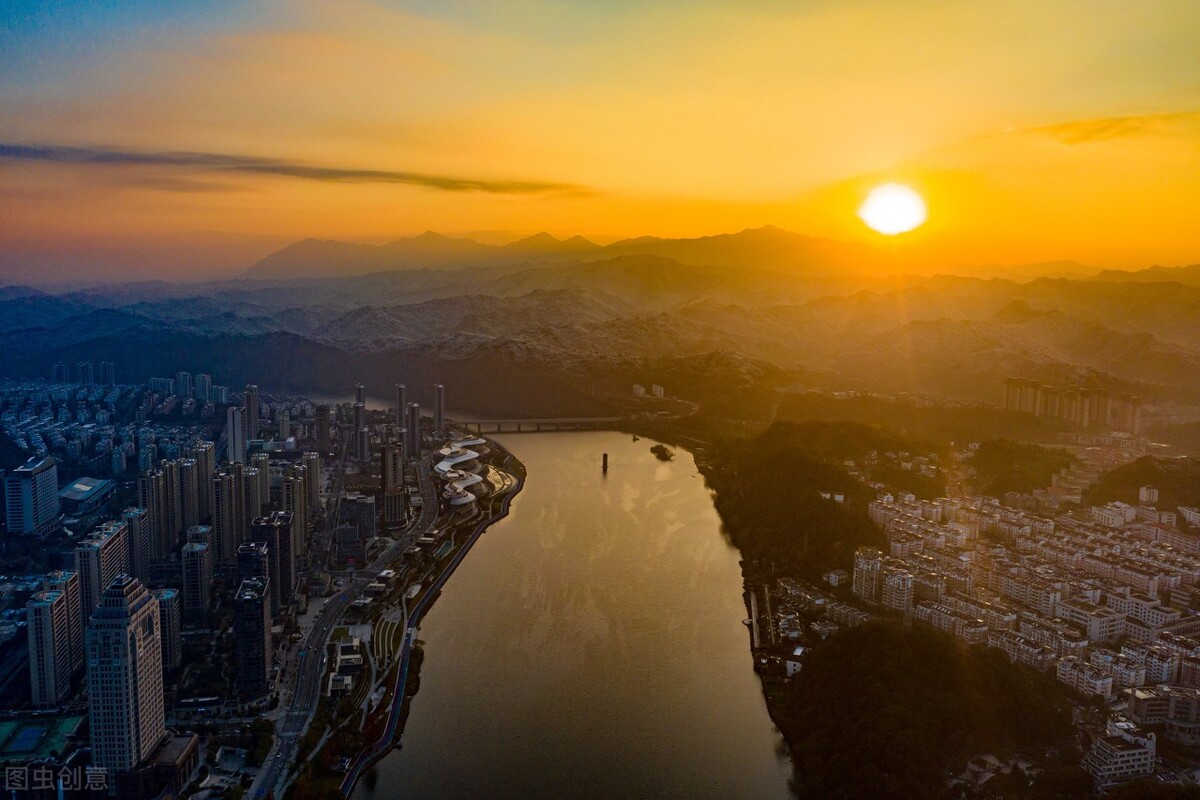 浙江建德市城市总体规划,建德市5年规划