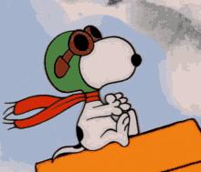 高档出国必备热门行李箱,出国平价行李箱推荐耐用