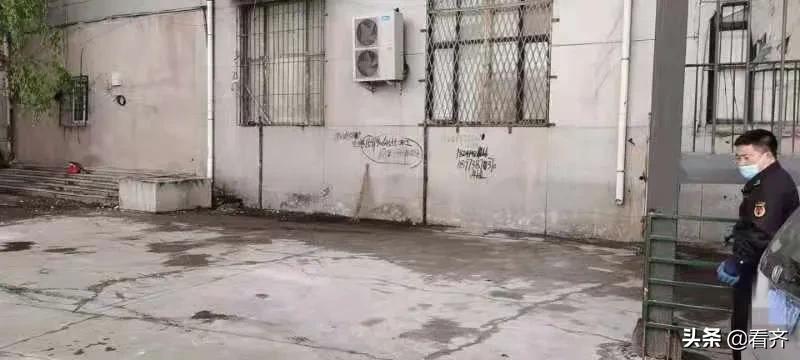 中环广场最近的新消息,中环广场是什么样子