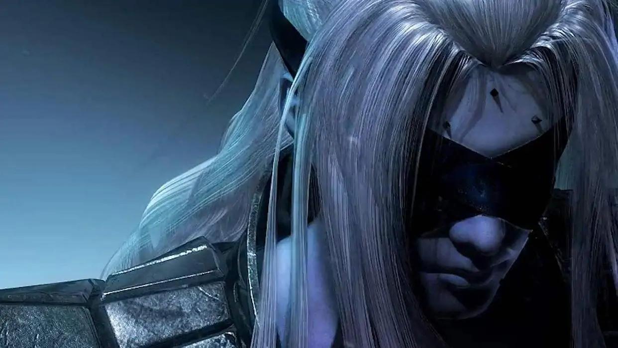 10本不容错过的神作,10本超经典的小说