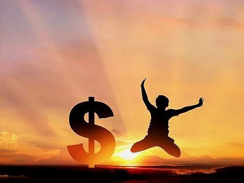 白手起家穷人逆袭之路如何赚钱,教你如何赚钱白手起家