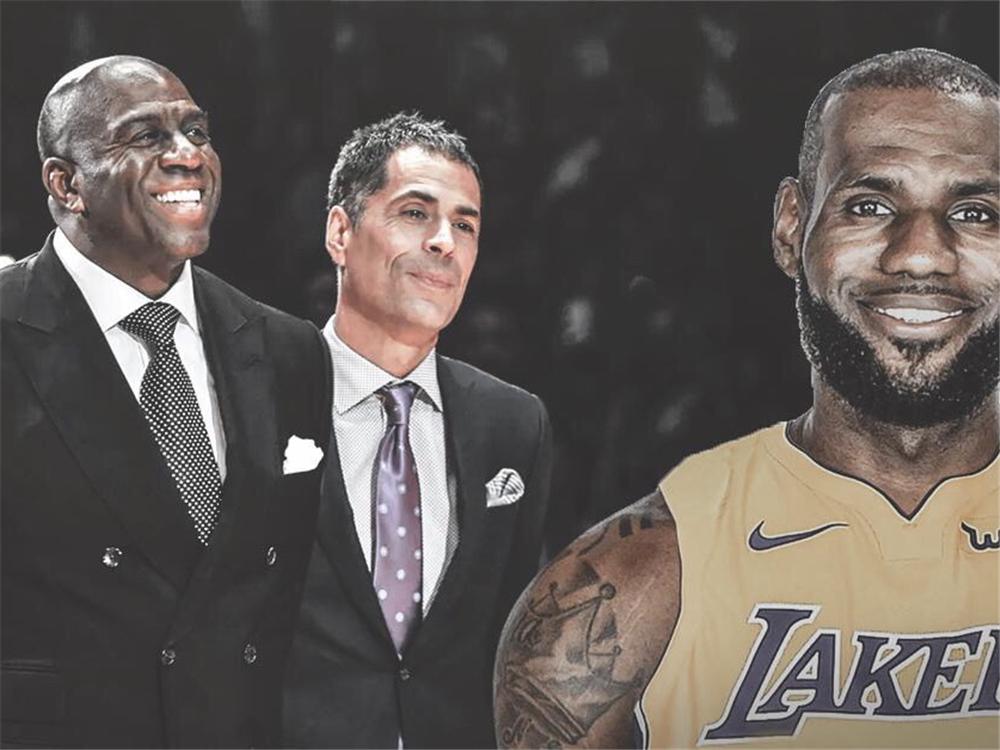 招募球星,怎么招募球星