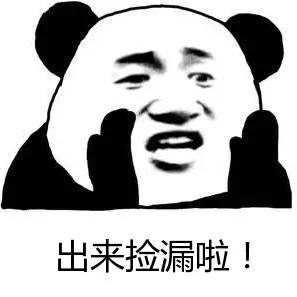 爱马仕拍卖会现场,悉尼最新拍卖消息