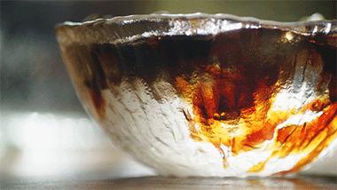 进来云吃夏日大餐，不花钱不长胖，请慢用