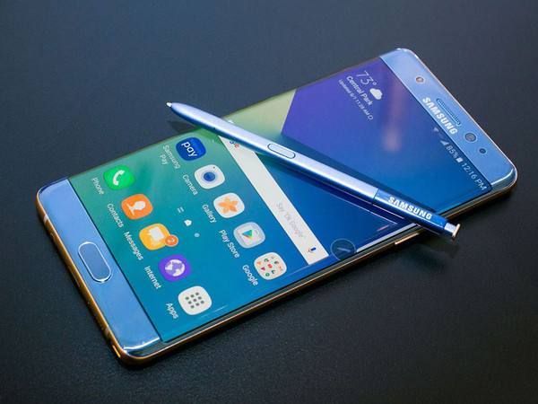 这些年你们用过哪些手机,聊聊那些年我们用过的手机