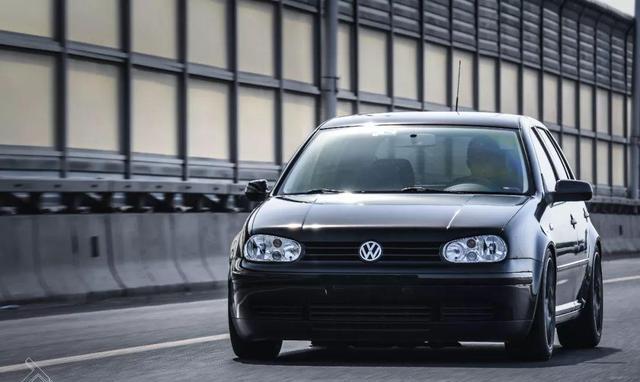 不过万的神车,不过万的二手七座车