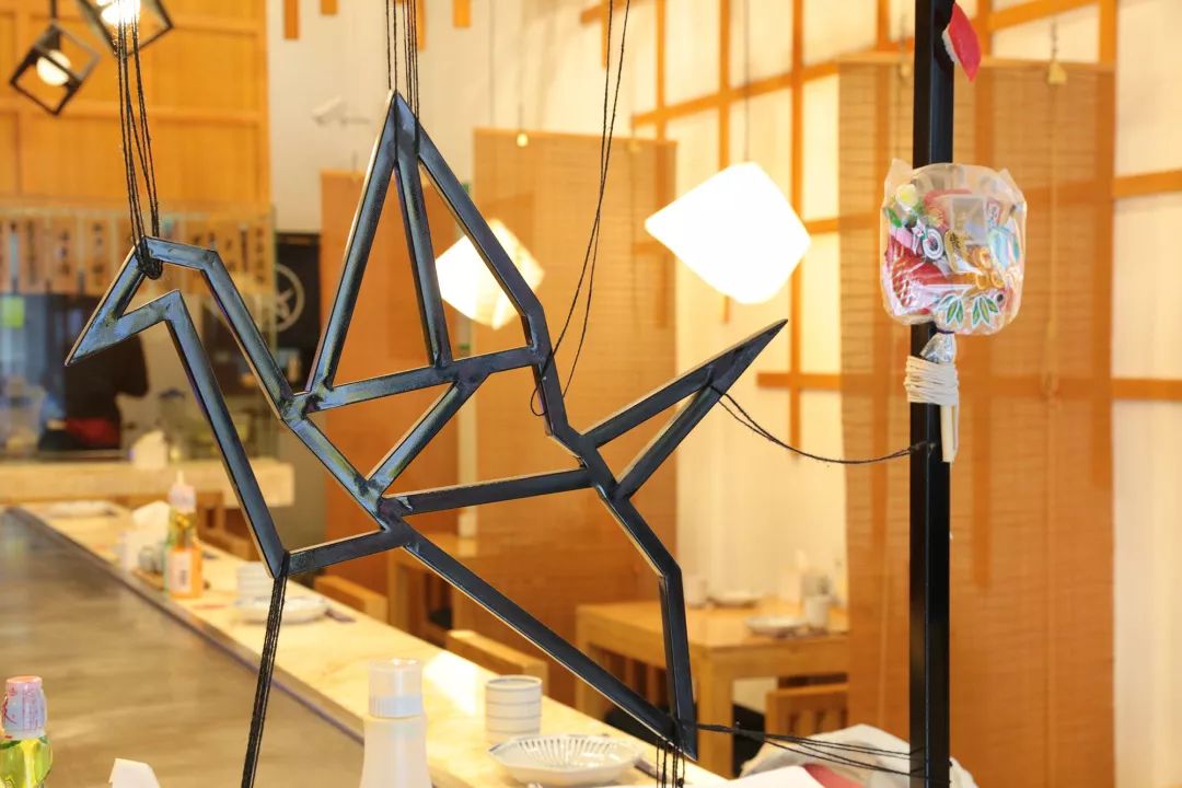 吃在济南,吃在济南东北菜