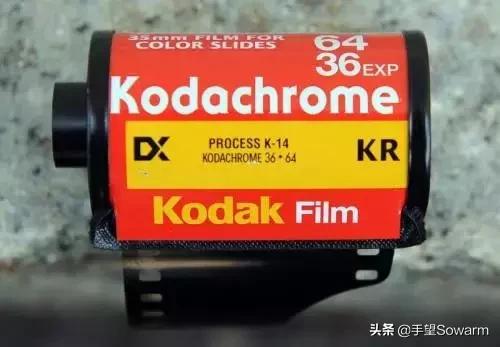 用傻瓜相机拍的相片,用傻瓜相机拍的照片