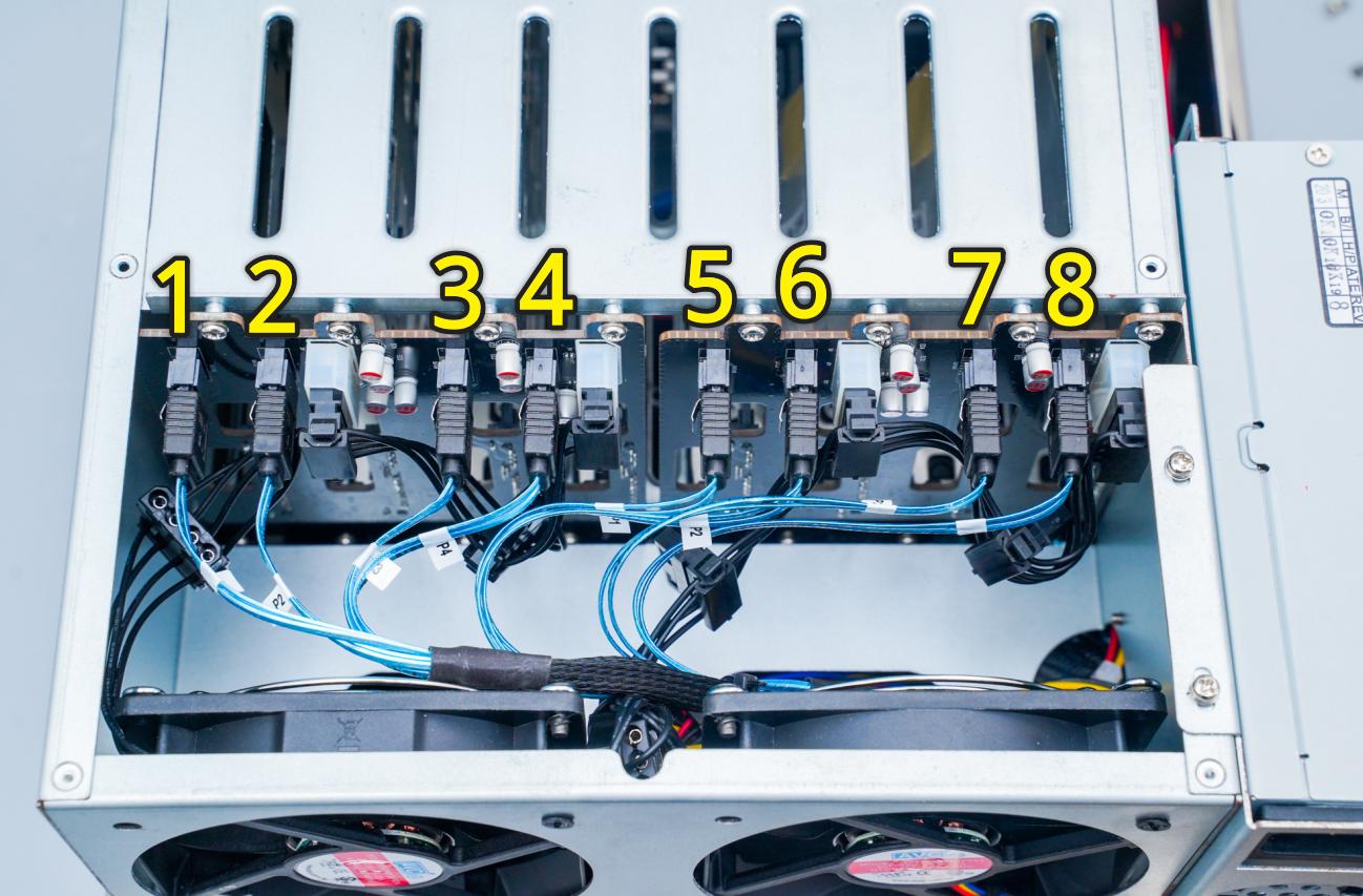 鏂囪弻瑁卬as,闃挎枃鑿岃nas