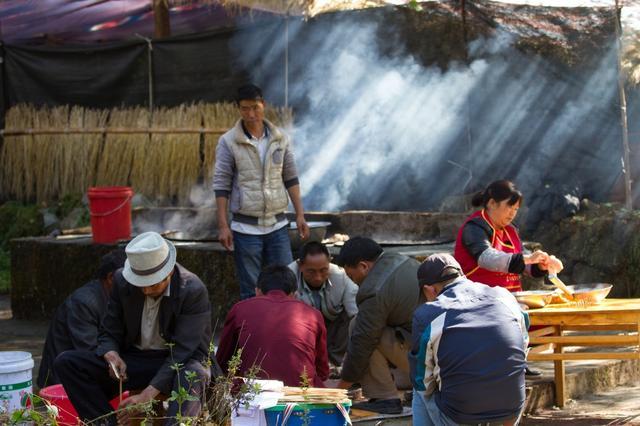 适合一个人去的大理民宿,大理游玩住哪里的民宿方便又便宜