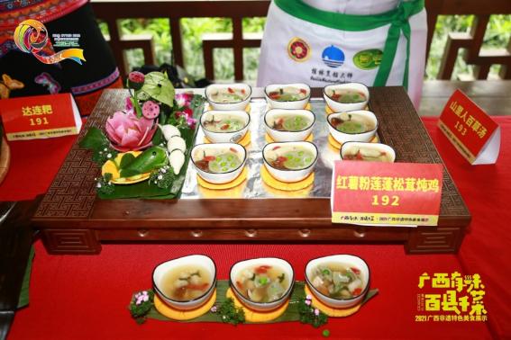 你的家乡都有什么特色菜,你的家乡菜有什么