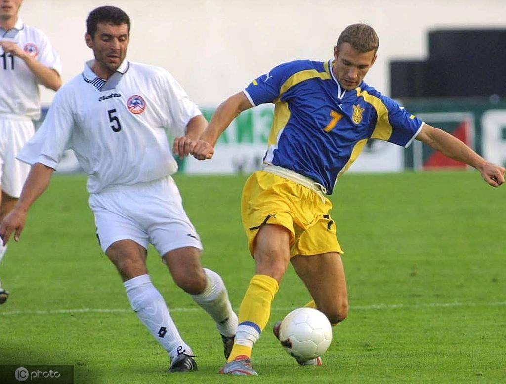 被徐根宝否定的世界巨星,真相探寻者解密