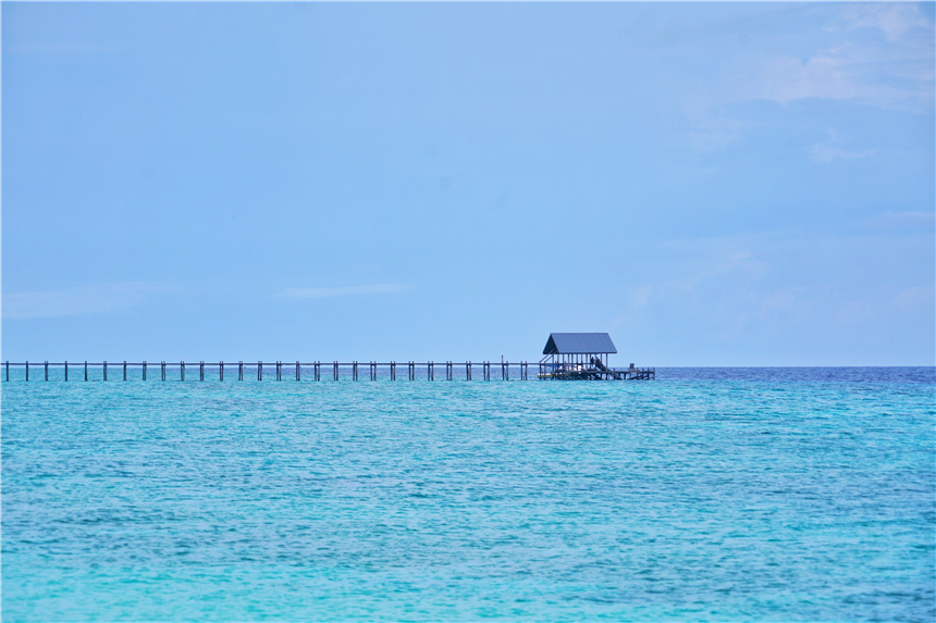 马来西亚巴瑶族纪录片,马来西亚巴瑶族最新消息