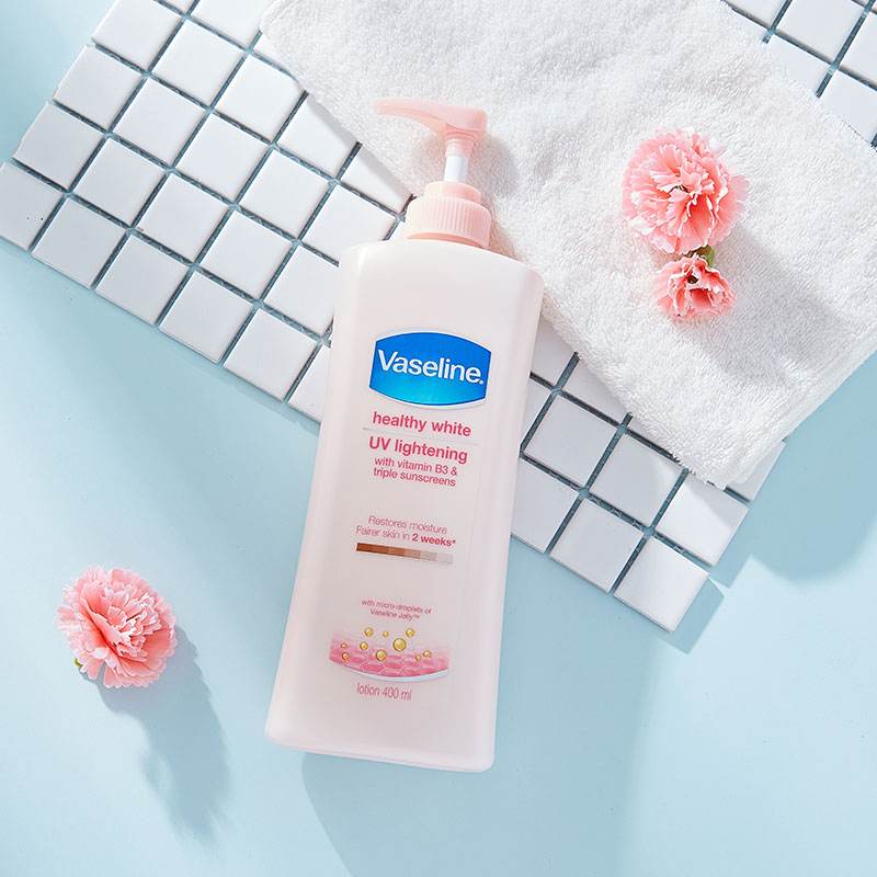 冬季滋润护肤品推荐 (秋冬皮肤干燥起皮用什么护肤品)